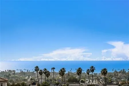 Views from living room and 2 of the 3 bedrooms.