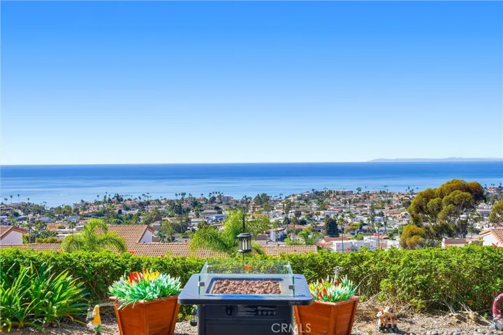  Catalina Island