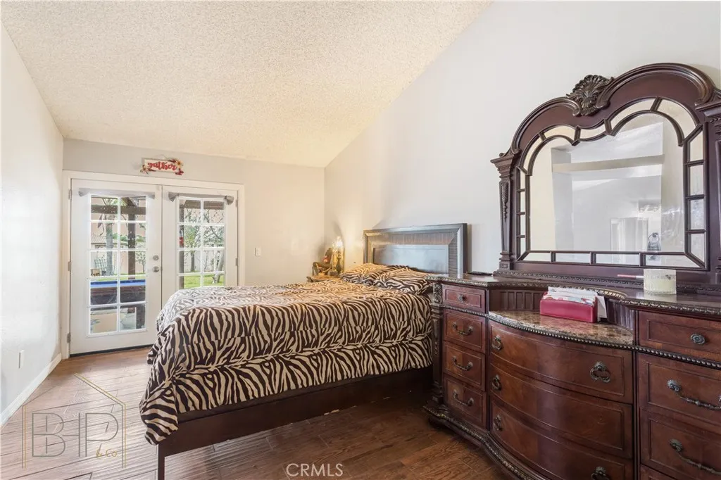 21015 Norman Road, Nuevo, California 92567 home-pic-19