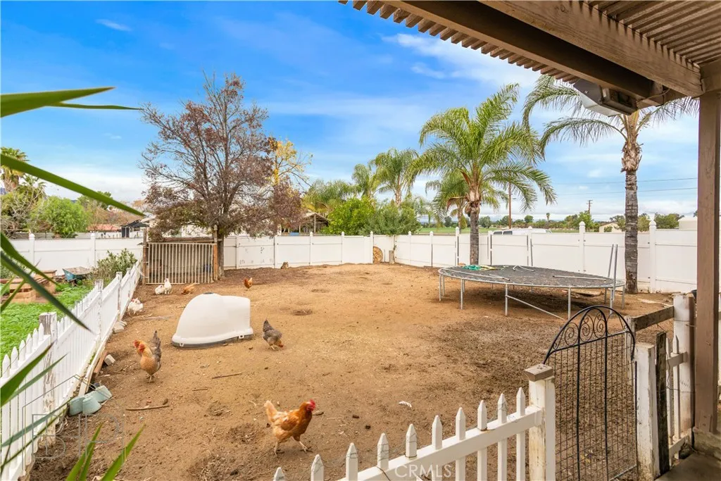21015 Norman Road, Nuevo, California 92567 home-pic-24