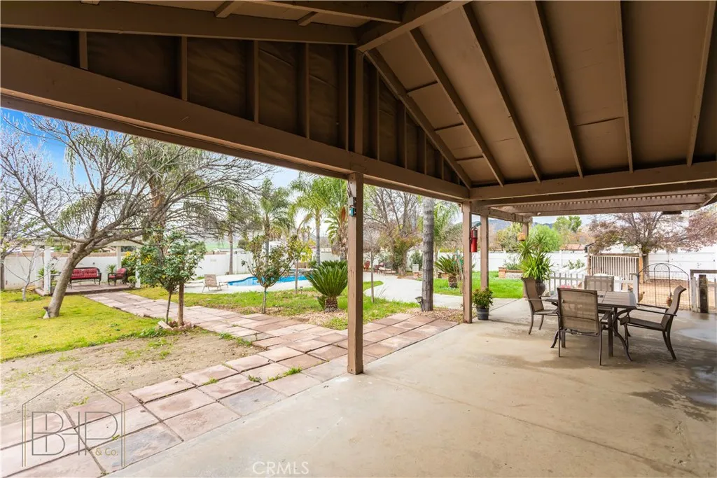 21015 Norman Road, Nuevo, California 92567 home-pic-27