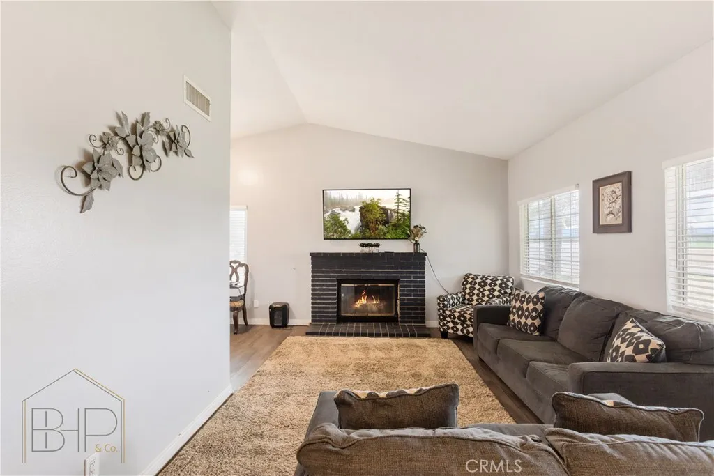 21015 Norman Road, Nuevo, California 92567 home-pic-11