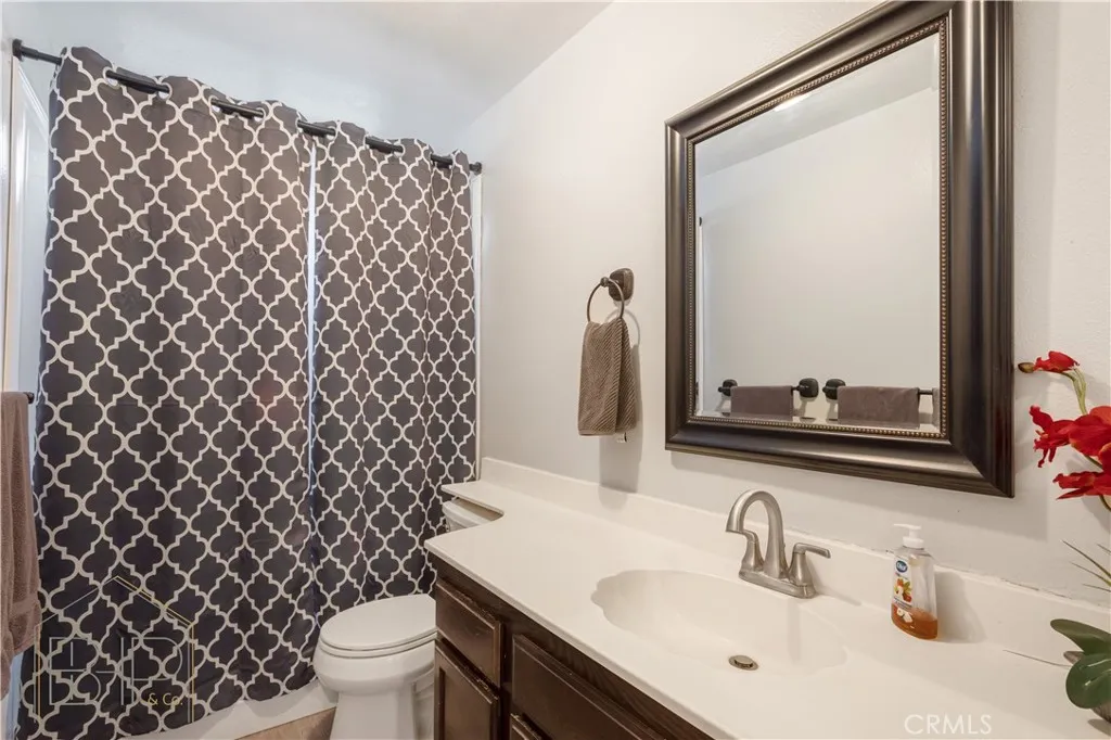 21015 Norman Road, Nuevo, California 92567 home-pic-18