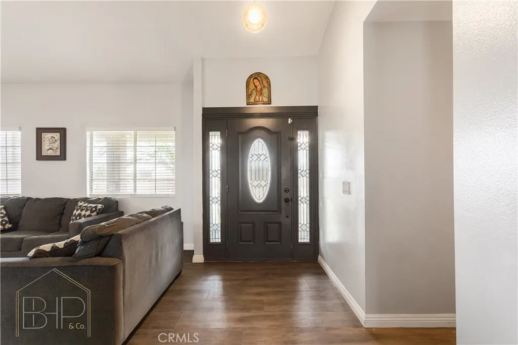 21015 Norman Road, Nuevo, California 92567 home-pic-4