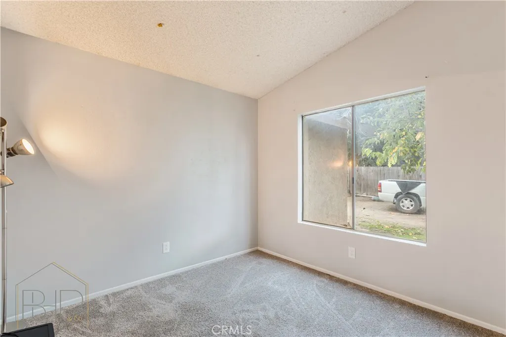 21015 Norman Road, Nuevo, California 92567 home-pic-17
