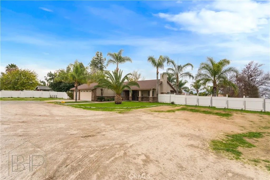21015 Norman Road, Nuevo, California 92567 home-pic-42