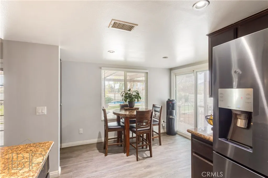 21015 Norman Road, Nuevo, California 92567 home-pic-9
