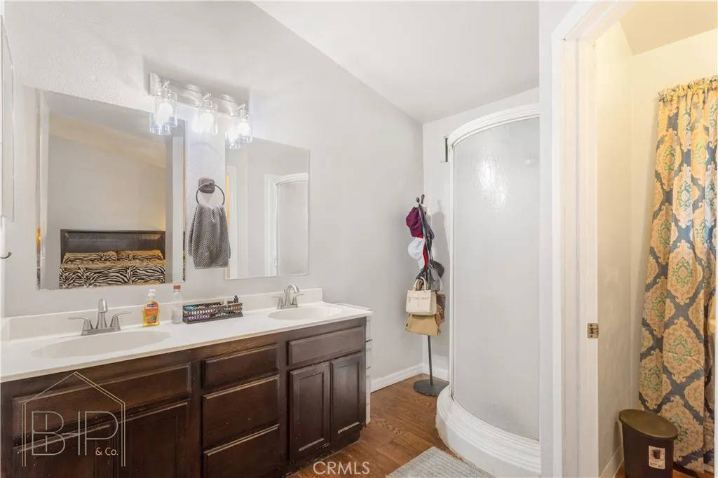 21015 Norman Road, Nuevo, California 92567 home-pic-21
