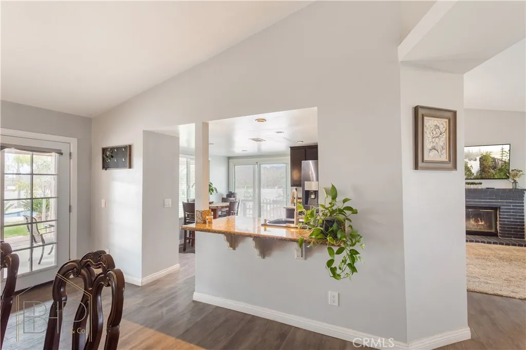21015 Norman Road, Nuevo, California 92567 home-pic-7