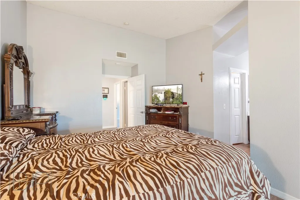 21015 Norman Road, Nuevo, California 92567 home-pic-20