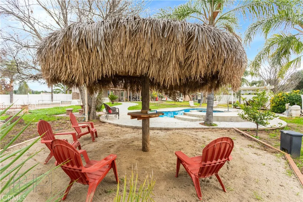 21015 Norman Road, Nuevo, California 92567 home-pic-32