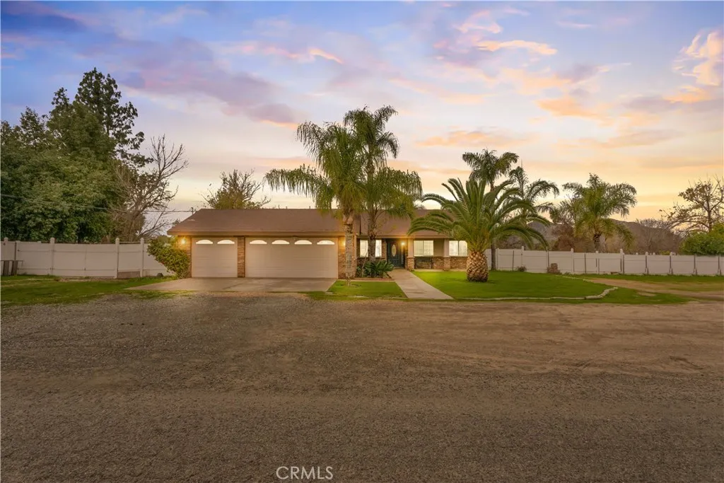 21015 Norman Road, Nuevo, California 92567 home-pic-43