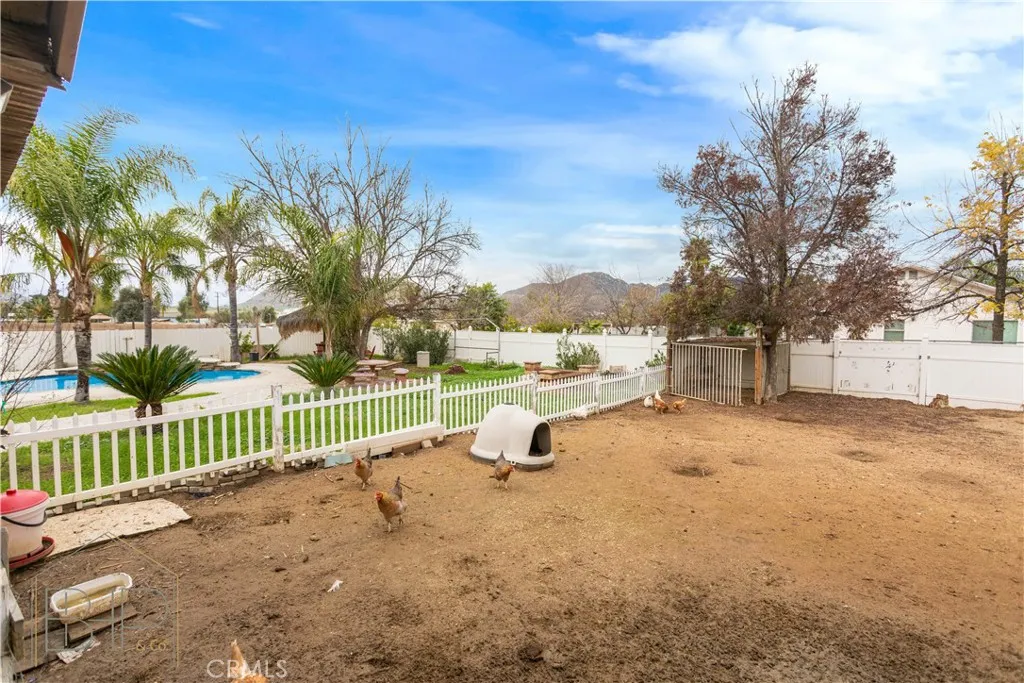 21015 Norman Road, Nuevo, California 92567 home-pic-25