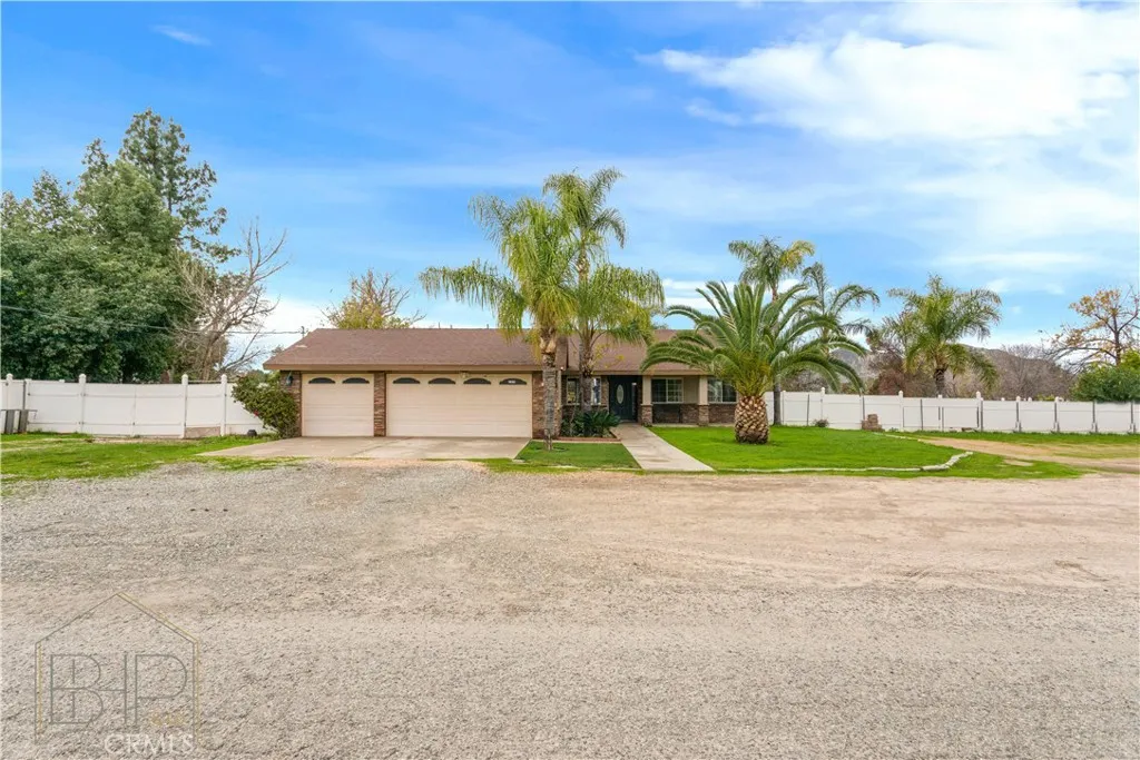21015 Norman Road, Nuevo, California 92567 home-pic-1