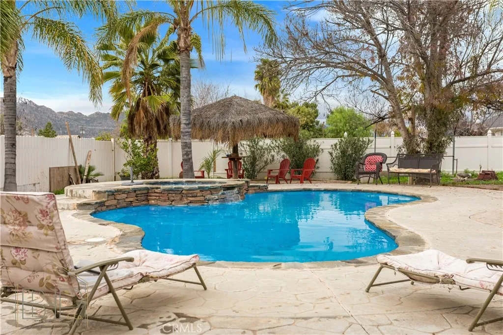 21015 Norman Road, Nuevo, California 92567 home-pic-29