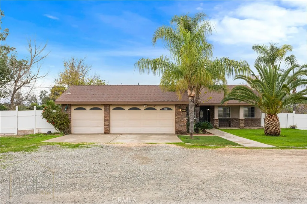 21015 Norman Road, Nuevo, California 92567 home-pic-2