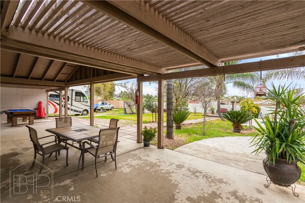 21015 Norman Road, Nuevo, California 92567 home-pic-26