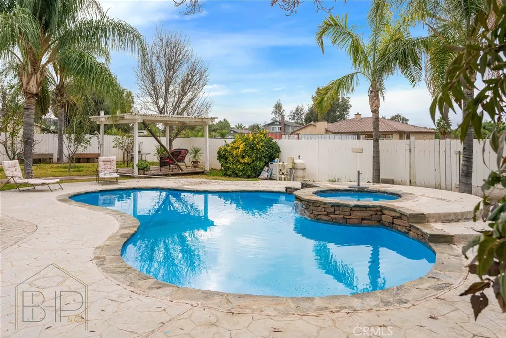 21015 Norman Road, Nuevo, California 92567 home-pic-39