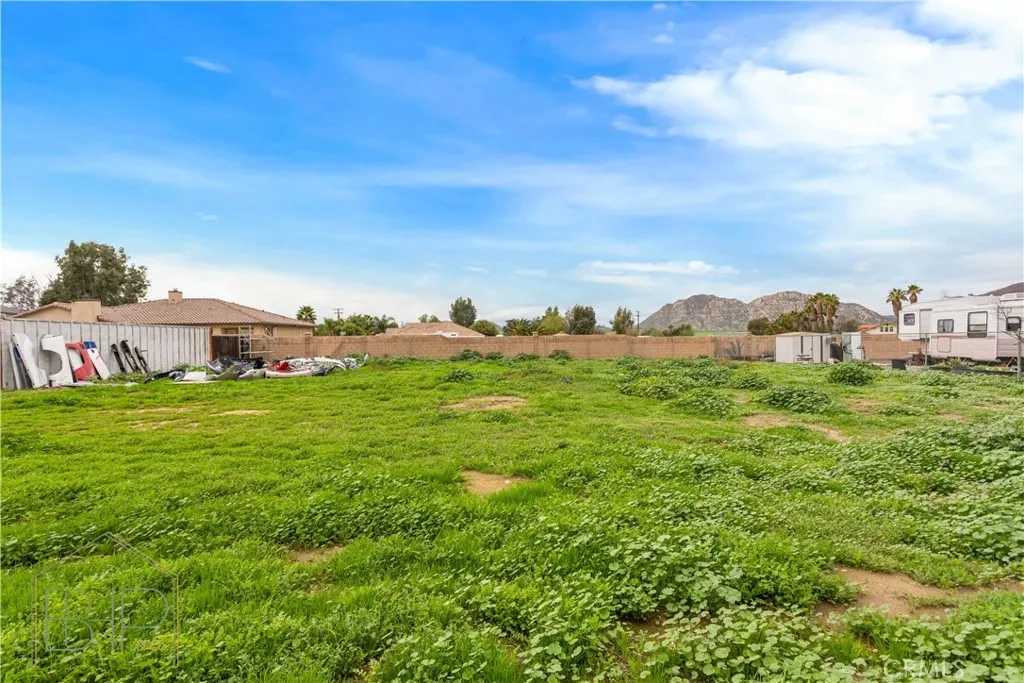 21015 Norman Road, Nuevo, California 92567 home-pic-35