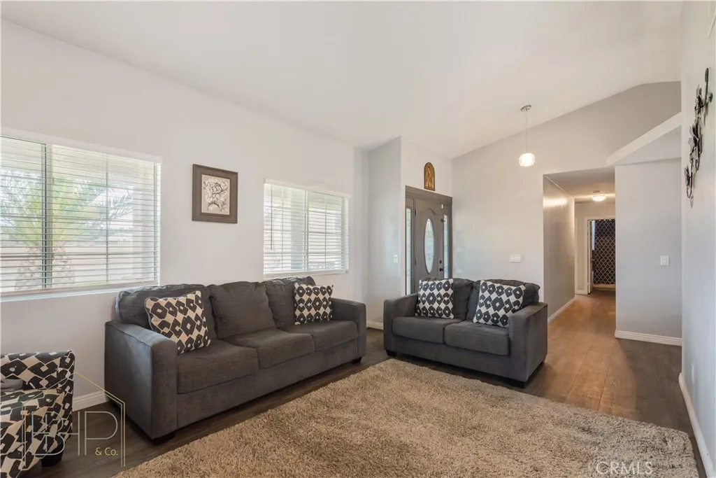 21015 Norman Road, Nuevo, California 92567 home-pic-14