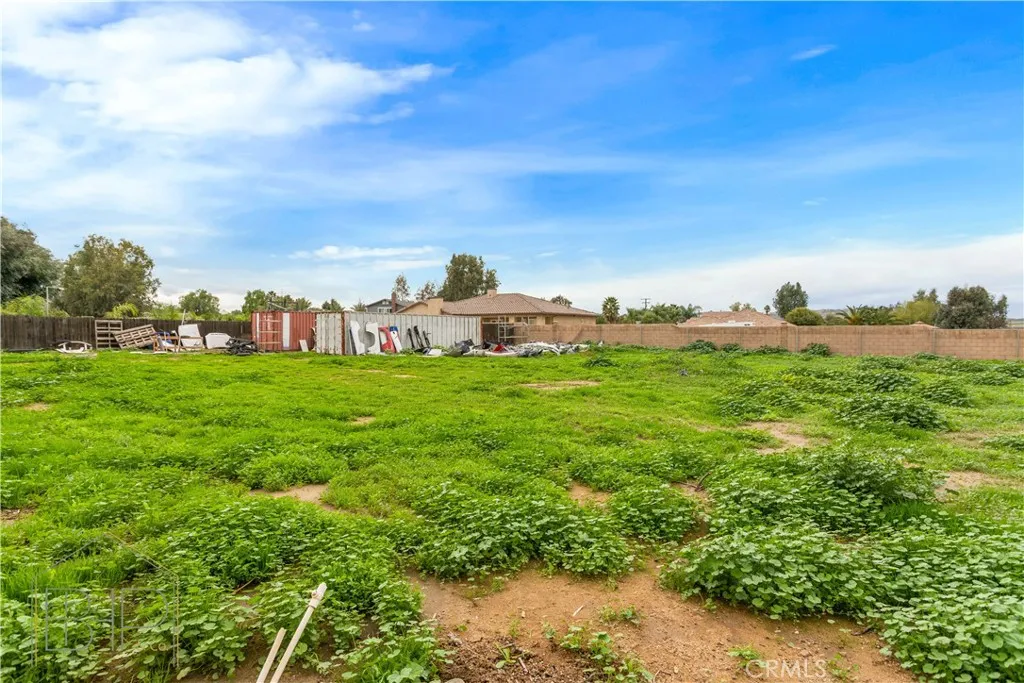 21015 Norman Road, Nuevo, California 92567 home-pic-33