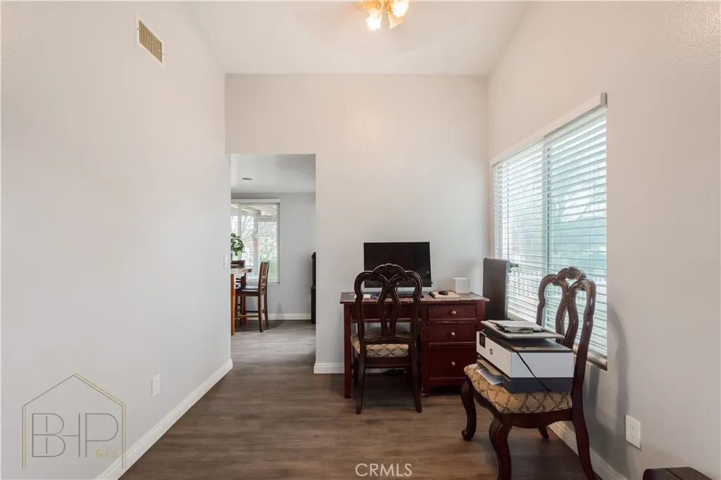 21015 Norman Road, Nuevo, California 92567 home-pic-13