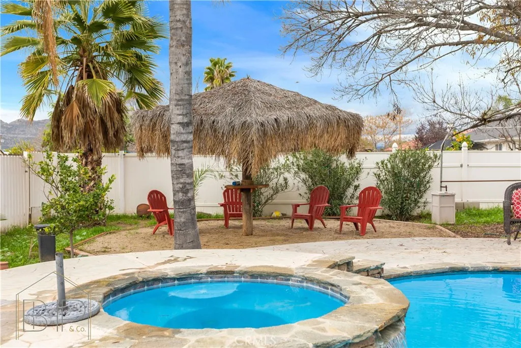 21015 Norman Road, Nuevo, California 92567 home-pic-30