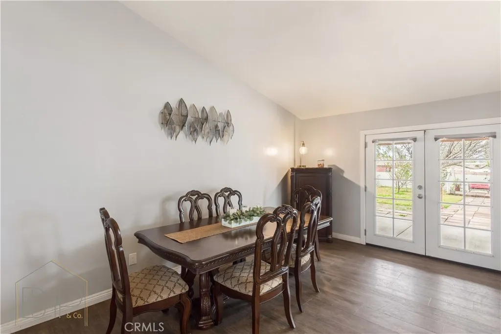 21015 Norman Road, Nuevo, California 92567 home-pic-5