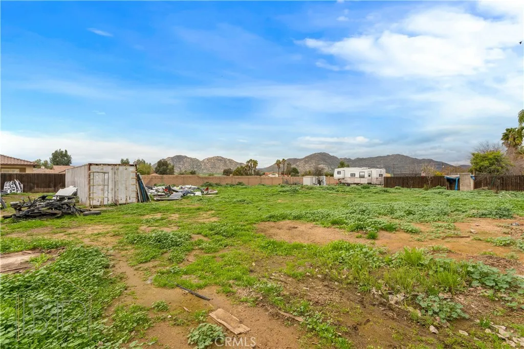 21015 Norman Road, Nuevo, California 92567 home-pic-34