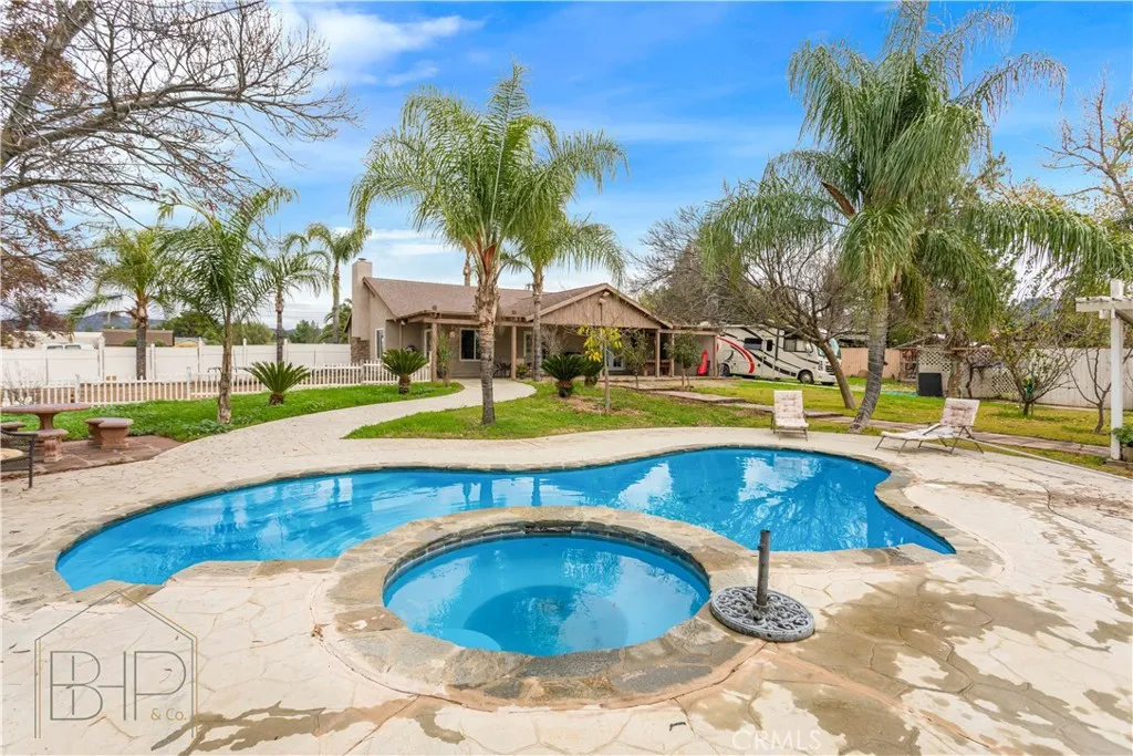 21015 Norman Road, Nuevo, California 92567 home-pic-31