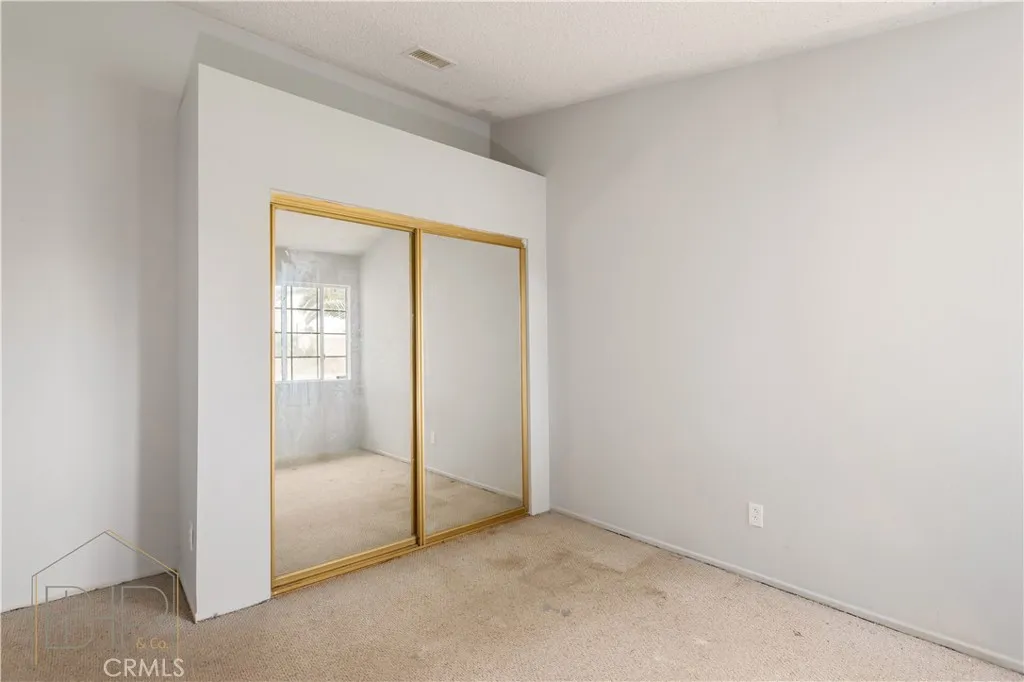 21015 Norman Road, Nuevo, California 92567 home-pic-15