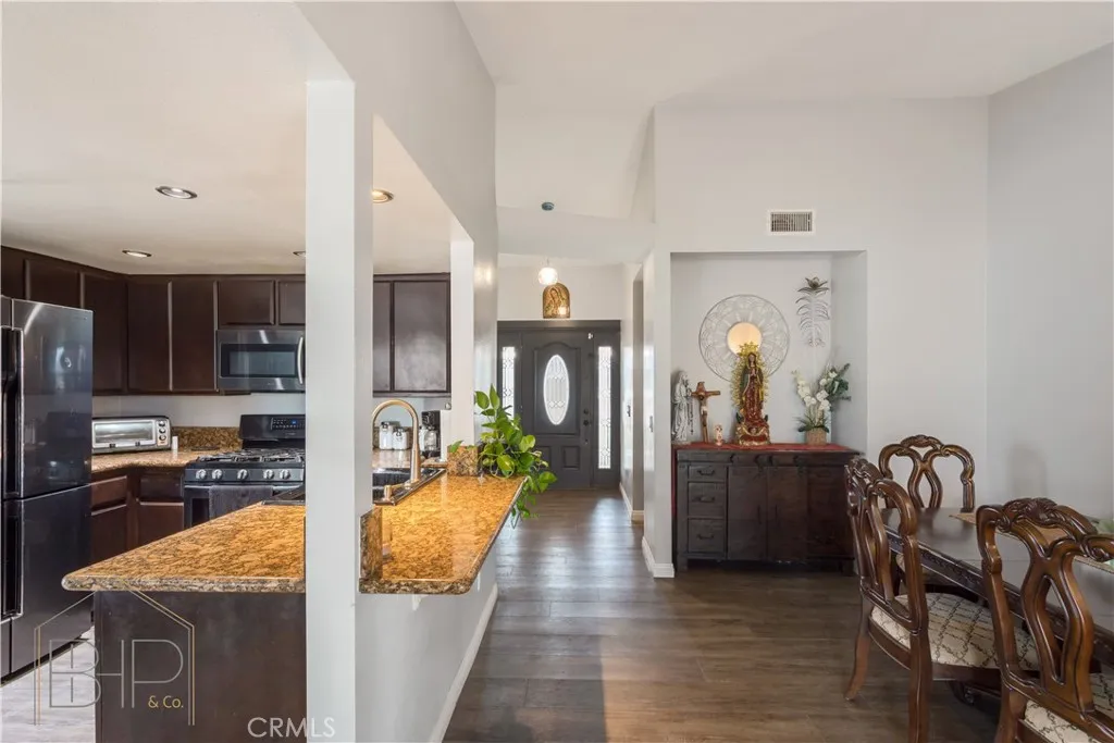 21015 Norman Road, Nuevo, California 92567 home-pic-6