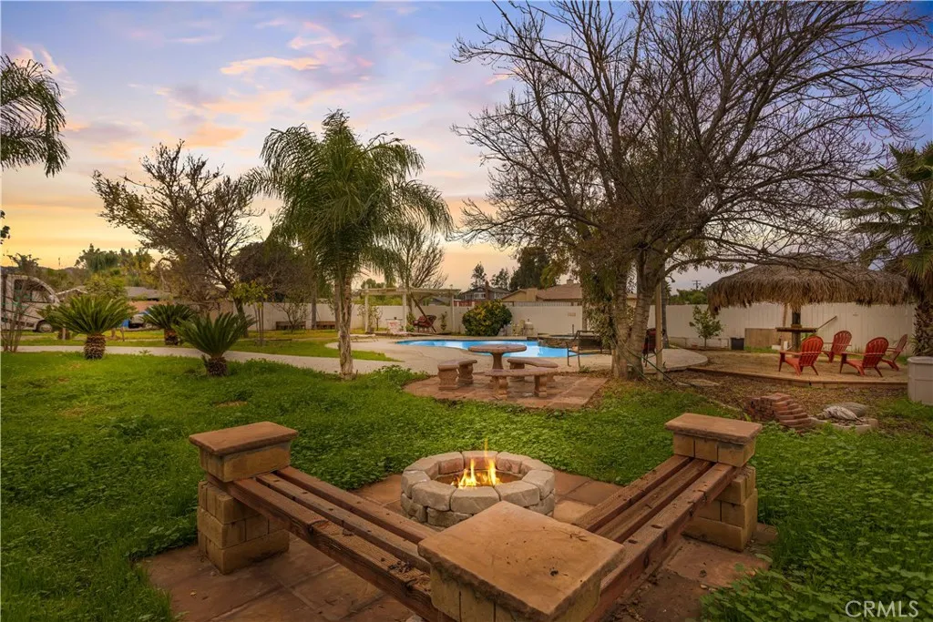 21015 Norman Road, Nuevo, California 92567 home-pic-37