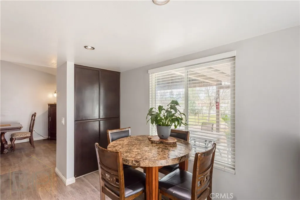 21015 Norman Road, Nuevo, California 92567 home-pic-10