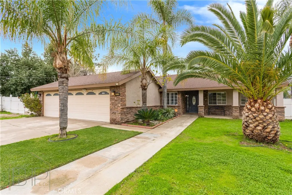 21015 Norman Road, Nuevo, California 92567 home-pic-41