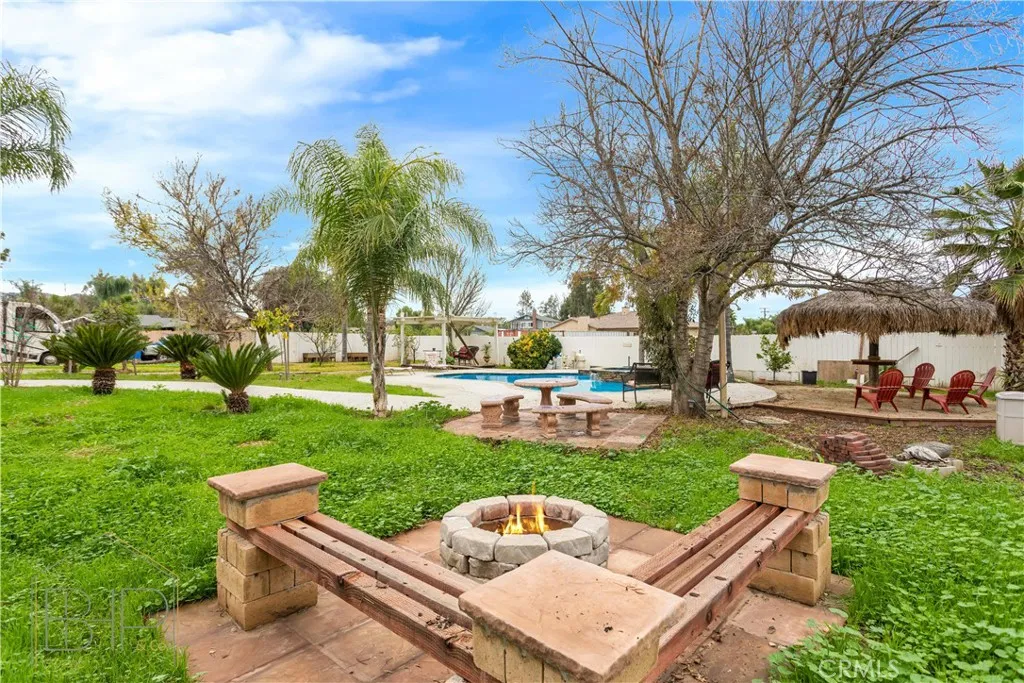21015 Norman Road, Nuevo, California 92567 home-pic-36