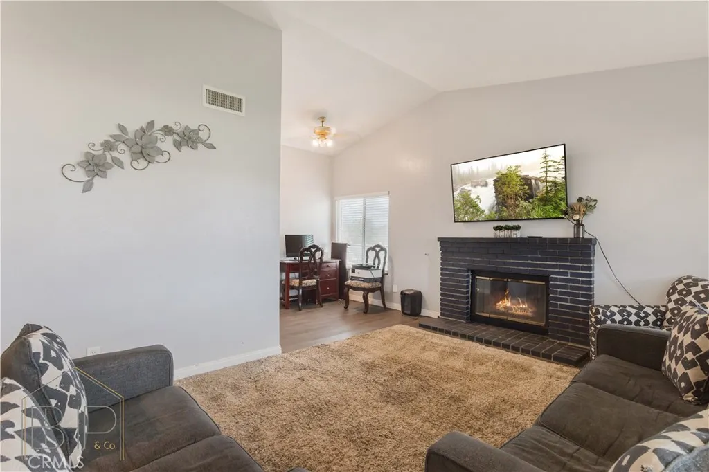 21015 Norman Road, Nuevo, California 92567 home-pic-12