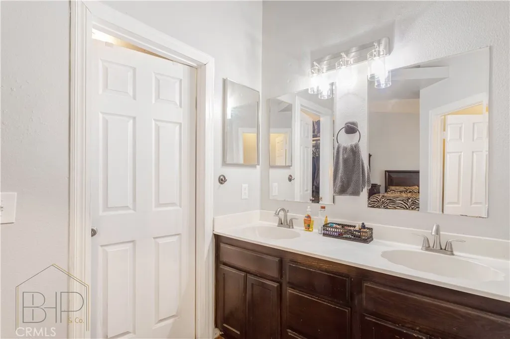 21015 Norman Road, Nuevo, California 92567 home-pic-22