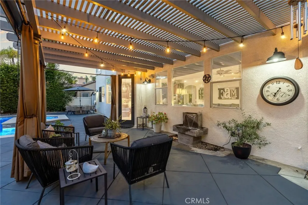 2384 Canyon Crest, La Verne, California 91750 home-pic-62