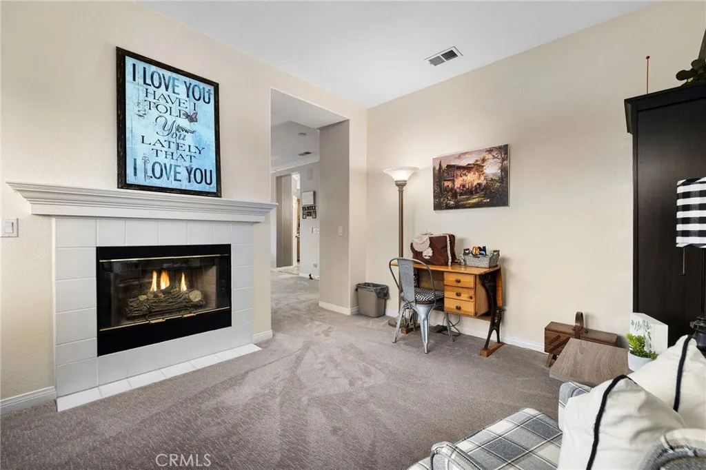 2384 Canyon Crest, La Verne, California 91750 home-pic-44