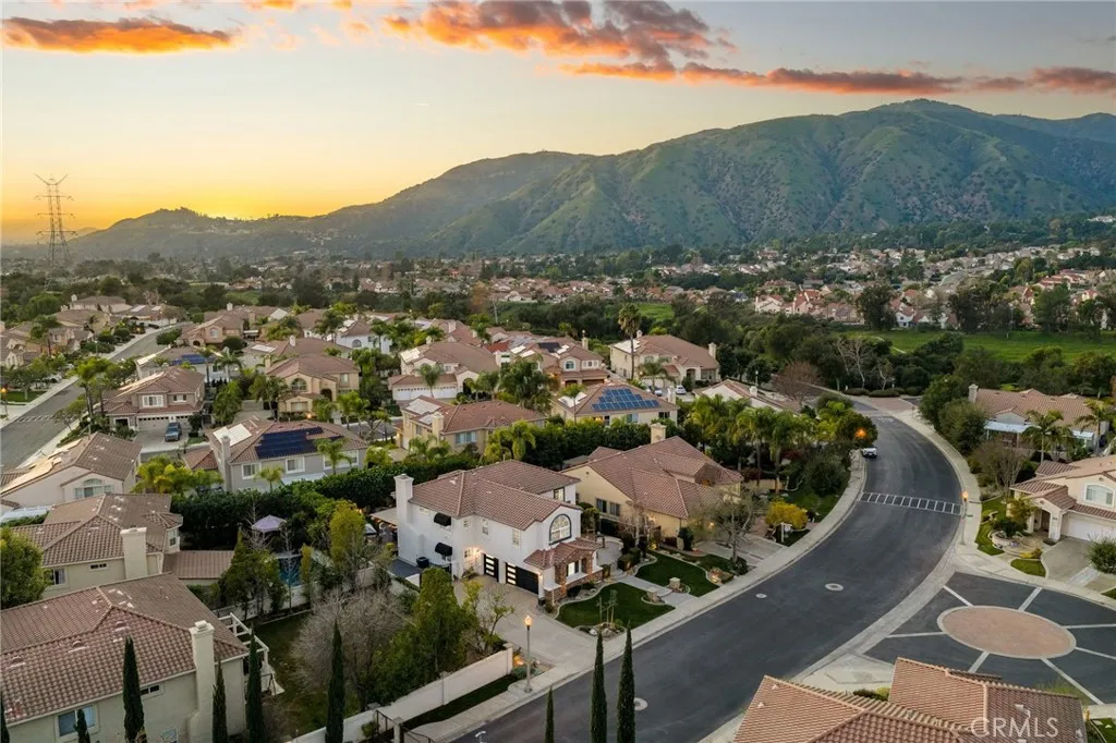 2384 Canyon Crest, La Verne, California 91750 home-pic-72