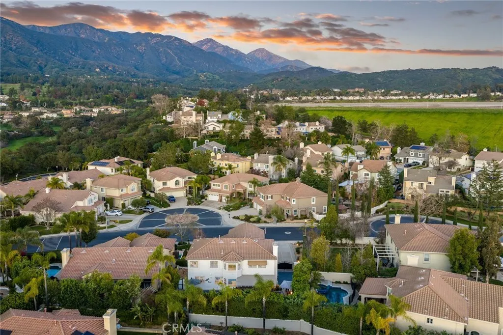 2384 Canyon Crest, La Verne, California 91750 home-pic-69