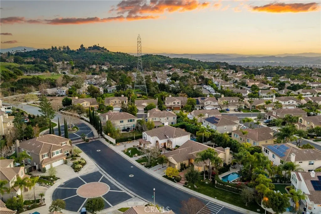2384 Canyon Crest, La Verne, California 91750 home-pic-70
