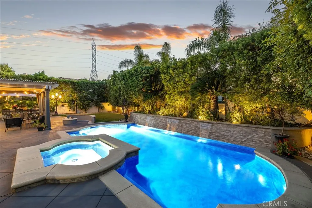 2384 Canyon Crest, La Verne, California 91750 home-pic-60