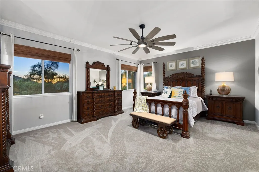 2384 Canyon Crest, La Verne, California 91750 home-pic-42