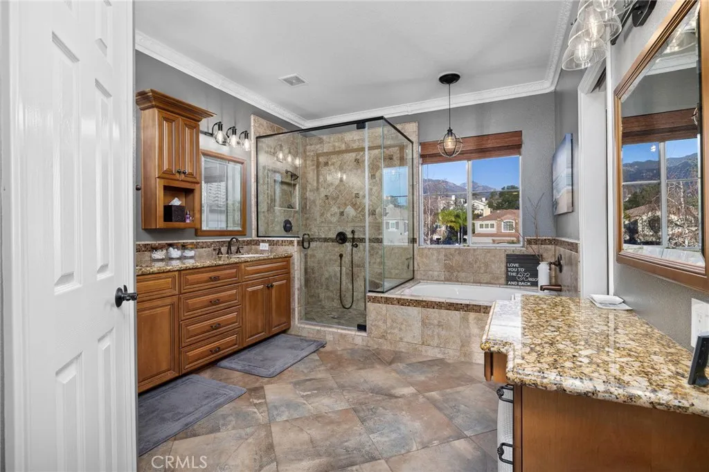 2384 Canyon Crest, La Verne, California 91750 home-pic-45