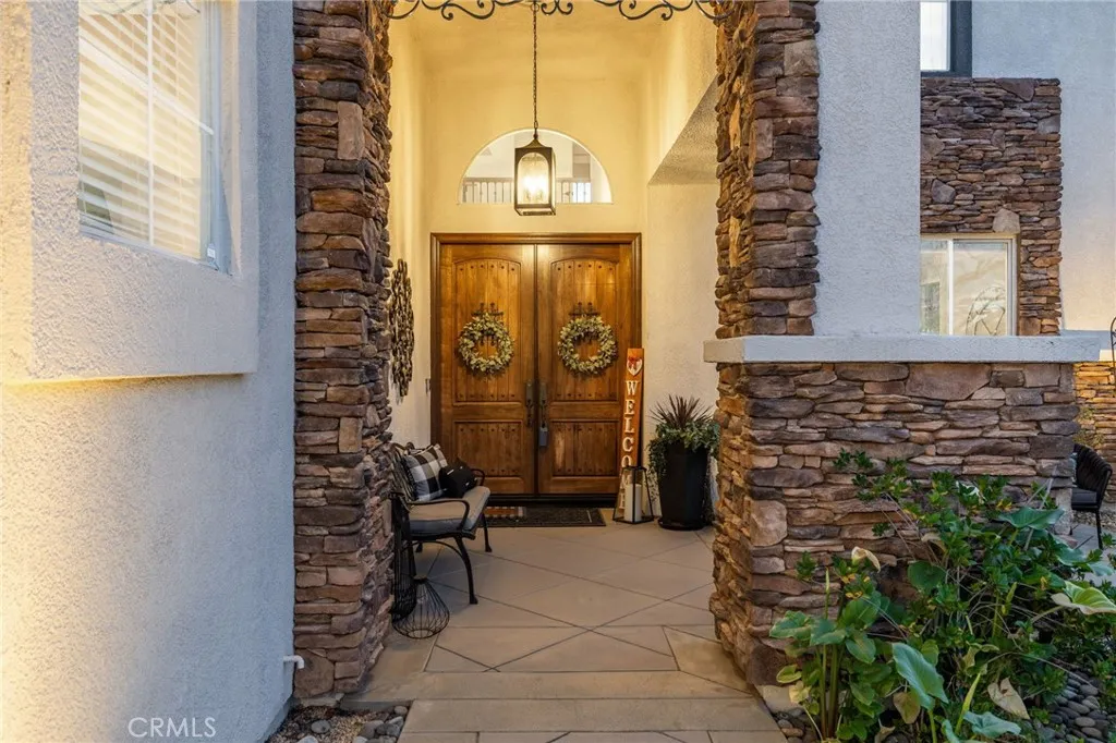 2384 Canyon Crest, La Verne, California 91750 home-pic-9