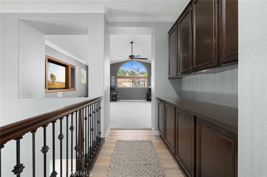 2384 Canyon Crest, La Verne, California 91750 home-pic-37