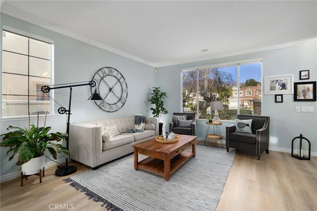 2384 Canyon Crest, La Verne, California 91750 home-pic-13