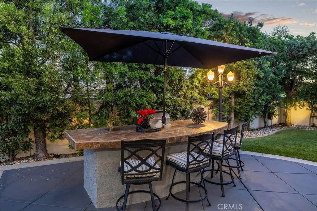 2384 Canyon Crest, La Verne, California 91750 home-pic-65